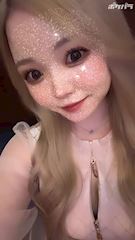 プロフィール動画