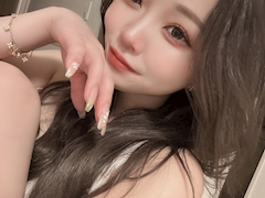 プロフィール写真1・みなみ｜Palais Royal・パレロワイヤル - 倉敷市（倉敷駅前）のラウンジ/クラブ