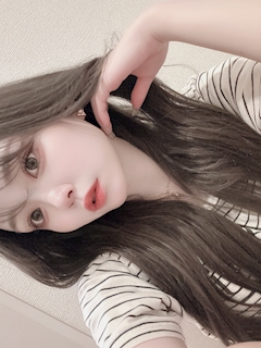 プロフィール写真2・みなみ｜Palais Royal・パレロワイヤル - 倉敷市（倉敷駅前）のラウンジ/クラブ