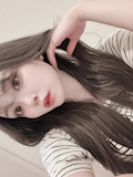 みなみ