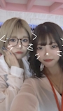 新着ブログ 女教師👧🏻‎