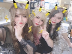 ういちゃん🐈‍⬛「🐣」