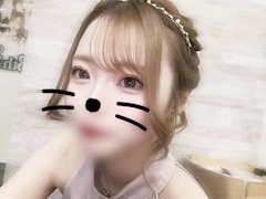 ういちゃん🐈⬛