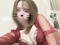 プロフィール写真4・ういちゃん🐈⬛|CLUB WONDER・クラブ ワンダー - 甲府市のキャバクラ