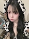 プロフィール写真7・ういちゃん🐈⬛|CLUB WONDER・クラブ ワンダー - 甲府市のキャバクラ