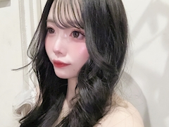 プロフィール写真5・ういちゃん🐈⬛|CLUB WONDER・クラブ ワンダー - 甲府市のキャバクラ