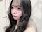 プロフィール写真5・ういちゃん🐈⬛|CLUB WONDER・クラブ ワンダー - 甲府市のキャバクラ