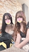 プロフィール写真6・ういちゃん🐈⬛|CLUB WONDER・クラブ ワンダー - 甲府市のキャバクラ