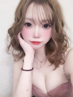 プロフィール写真2・ういちゃん🐈⬛|CLUB WONDER・クラブ ワンダー - 甲府市のキャバクラ