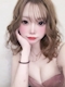 プロフィール写真2・ういちゃん🐈⬛|CLUB WONDER・クラブ ワンダー - 甲府市のキャバクラ