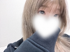 プロフィール写真1・れあ｜CHUNーLUU・チャンルー - 新潟駅前のガールズバー
