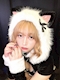 プロフィール写真1・仲川そら｜Lounge avatar・アバター - 新橋のキャバクラ