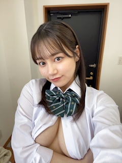 プロフィール写真8・仲川そら｜Lounge avatar・アバター - 新橋のキャバクラ