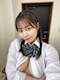 プロフィール写真8・仲川そら｜Lounge avatar・アバター - 新橋のキャバクラ