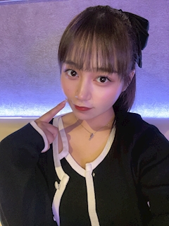 プロフィール写真3・仲川そら｜Lounge avatar・アバター - 新橋のキャバクラ
