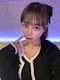 プロフィール写真3・仲川そら｜Lounge avatar・アバター - 新橋のキャバクラ