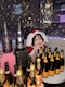 プロフィール写真7・仲川そら｜Lounge avatar・アバター - 新橋のキャバクラ