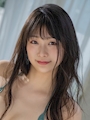 滝ゆいな