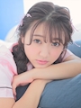 姫咲はな