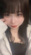 らん