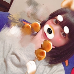 ろあ「しゅ」