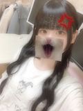 ピックアップキャスト ろあ 藤が丘 ガールズバー・イースター