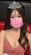 はづき