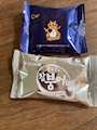 chiko