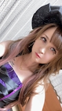 さよ❥❥Bar Lounge 莉音
