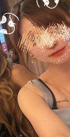 プロフィール写真1・さよ❥❥Bar Lounge 莉音|Bar Lounge 莉音・バーラウンジリオン - 彦根のラウンジ/クラブ