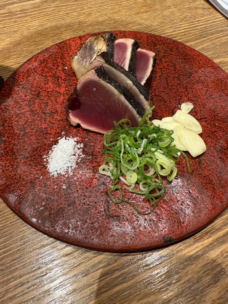 ひろ🍾Bar Lounge 莉音
