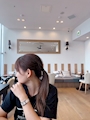 ひろ🍾Bar Lounge 莉音