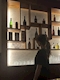 プロフィール写真2・ひろ🍾Bar Lounge 莉音|Bar Lounge 莉音・バーラウンジリオン - 彦根のラウンジ/クラブ
