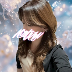プロフィール写真1・まさみ🍾Bar Lounge 莉音|Bar Lounge 莉音・バーラウンジリオン - 彦根のラウンジ/クラブ