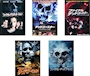 chiko