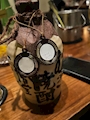 chiko