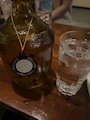chiko