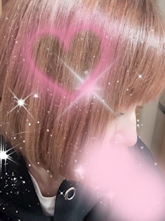 みや🍾Bar Lounge 莉音