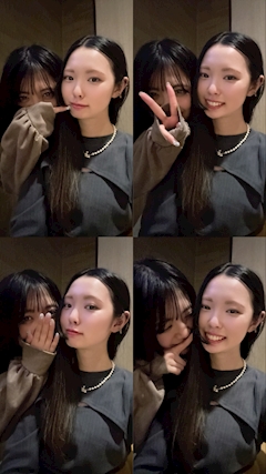 りん　Girls Bar Rion 彦根店「195」