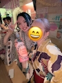chiko