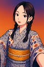 chiko