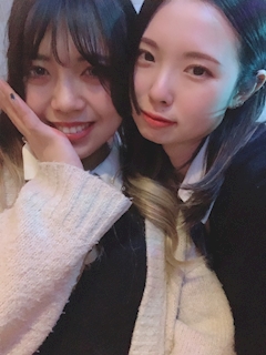 りん　Girls Bar Rion 彦根店「074」