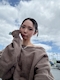 プロフィール写真1・りん　Girls Bar Rion 彦根店｜Girls Bar Rion 彦根店・ガールズバーリオンヒコネテン - 彦根のガールズバー