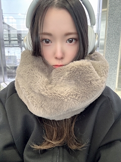 プロフィール写真2・りん　Girls Bar Rion 彦根店｜Girls Bar Rion 彦根店・ガールズバーリオンヒコネテン - 彦根のガールズバー