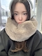 プロフィール写真2・りん　Girls Bar Rion 彦根店｜Girls Bar Rion 彦根店・ガールズバーリオンヒコネテン - 彦根のガールズバー