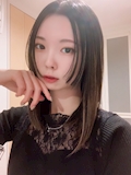 ピックアップキャスト りん　Girls Bar Rion 彦根店 Girls Bar Rion 彦根店・ガールズバーリオンヒコネテン - 彦根のガールズバー