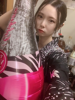 プロフィール写真4・りん　Girls Bar Rion 彦根店｜Girls Bar Rion 彦根店・ガールズバーリオンヒコネテン - 彦根のガールズバー
