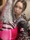 プロフィール写真4・りん　Girls Bar Rion 彦根店｜Girls Bar Rion 彦根店・ガールズバーリオンヒコネテン - 彦根のガールズバー