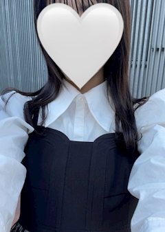 プロフィール写真1・りほ｜LA TOUR・ラトゥール - 大塚のガールズバー