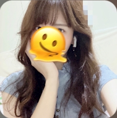 プロフィール写真1・ななみ｜LION HEART・ライオンハート - 帯広のクラブ/ラウンジ